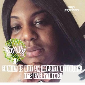 Meet your Posher, Titus